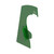 https://johndeere.widen.net/content/fkr6zmfudx/jpeg/AXT24767_iso5.jpeg?w=1200&h=1200&position=c&color=ffffffff&quality=100&u=jq3ioy