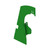 https://johndeere.widen.net/content/n4ncyfsbgs/jpeg/AXT24768_iso1.jpeg?w=1200&h=1200&position=c&color=ffffffff&quality=100&u=jq3ioy