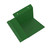 https://johndeere.widen.net/content/5rotil3ggw/jpeg/AXT24896_iso5.jpeg?w=1200&h=1200&position=c&color=ffffffff&quality=100&u=jq3ioy