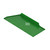 https://johndeere.widen.net/content/r8mvjuxjig/jpeg/AXT24925_iso5.jpeg?w=1200&h=1200&position=c&color=ffffffff&quality=100&u=jq3ioy