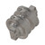 https://johndeere.widen.net/content/aauu2b1jbf/jpeg/AXT25190_iso1.jpeg?w=1200&h=1200&position=c&color=ffffffff&quality=100&u=jq3ioy