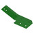 https://johndeere.widen.net/content/ikjpeoloeo/jpeg/AXT25440_iso3.jpeg?w=1200&h=1200&position=c&color=ffffffff&quality=100&u=jq3ioy