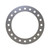 https://johndeere.widen.net/content/bnqubpmwtj/jpeg/A123540_Front.jpeg?w=1200&h=1200&position=c&color=ffffffff&quality=100&u=jq3ioy