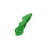 https://johndeere.widen.net/content/vfcnvhteug/jpeg/AH165088_iso5.jpeg?w=1200&h=1200&position=c&color=ffffffff&quality=100&u=jq3ioy