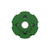 https://johndeere.widen.net/content/mwrtr8vjsj/jpeg/R133867_Front.jpeg?w=1200&h=1200&position=c&color=ffffffff&quality=100&u=jq3ioy