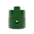 https://johndeere.widen.net/content/7hvjjytagd/jpeg/R133867_Bottom.jpeg?w=1200&h=1200&position=c&color=ffffffff&quality=100&u=jq3ioy