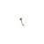 https://johndeere.widen.net/content/4a4qgtkmse/jpeg/AM146522_Front.jpeg?w=1200&h=1200&position=c&color=ffffffff&quality=100&u=jq3ioy