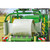 https://johndeere.widen.net/content/ixqgyrmz74/jpeg/BFH100016_iso5.jpeg?w=1200&h=1200&position=c&color=ffffffff&quality=100&u=jq3ioy