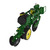 https://johndeere.widen.net/content/ccj0bmjtdz/jpeg/BKK11600_iso5.jpeg?w=1200&h=1200&position=c&color=ffffffff&quality=100&u=jq3ioy