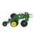 https://johndeere.widen.net/content/5onjupmyfo/jpeg/BKK11602_iso1.jpeg?w=1200&h=1200&position=c&color=ffffffff&quality=100&u=jq3ioy