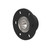 https://johndeere.widen.net/content/7ohy5twnfa/jpeg/BKK11779_iso5.jpeg?w=1200&h=1200&position=c&color=ffffffff&quality=100&u=jq3ioy