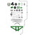 https://johndeere.widen.net/content/mmyeflyx6n/jpeg/BKK11809_Top.jpeg?w=1200&h=1200&position=c&color=ffffffff&quality=100&u=jq3ioy