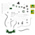 https://johndeere.widen.net/content/u40mqk3xkf/jpeg/BKK11886_Top.jpeg?w=1200&h=1200&position=c&color=ffffffff&quality=100&u=jq3ioy