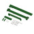 https://johndeere.widen.net/content/bjfunzcvui/jpeg/BKK11952_iso1.jpeg?w=1200&h=1200&position=c&color=ffffffff&quality=100&u=jq3ioy