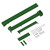 https://johndeere.widen.net/content/elyodtr0hm/jpeg/BKK11952_iso5.jpeg?w=1200&h=1200&position=c&color=ffffffff&quality=100&u=jq3ioy