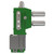 https://johndeere.widen.net/content/4xa07vk6sl/jpeg/BL16867_Top.jpeg?w=1200&h=1200&position=c&color=ffffffff&quality=100&u=jq3ioy