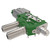 https://johndeere.widen.net/content/u475fsfxok/jpeg/BL16867_iso4.jpeg?w=1200&h=1200&position=c&color=ffffffff&quality=100&u=jq3ioy