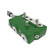 https://johndeere.widen.net/content/jyzi8dorsr/jpeg/BL16869_iso4.jpeg?w=1200&h=1200&position=c&color=ffffffff&quality=100&u=jq3ioy
