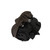 https://johndeere.widen.net/content/yccxuntuj8/jpeg/BL16876_iso4.jpeg?w=1200&h=1200&position=c&color=ffffffff&quality=100&u=jq3ioy