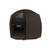 https://johndeere.widen.net/content/s9k11pm0zz/jpeg/BL16876_Front.jpeg?w=1200&h=1200&position=c&color=ffffffff&quality=100&u=jq3ioy