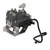 https://johndeere.widen.net/content/jxojfqq7vf/jpeg/BL16896_iso5.jpeg?w=1200&h=1200&position=c&color=ffffffff&quality=100&u=jq3ioy