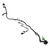 https://johndeere.widen.net/content/22vi2o6fod/jpeg/BL16903_iso1.jpeg?w=1200&h=1200&position=c&color=ffffffff&quality=100&u=jq3ioy