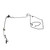 https://johndeere.widen.net/content/zilyujnruv/jpeg/BL16906_iso4.jpeg?w=1200&h=1200&position=c&color=ffffffff&quality=100&u=jq3ioy