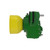 https://johndeere.widen.net/content/6h3k9wckzr/jpeg/BL16950_Left.jpeg?w=1200&h=1200&position=c&color=ffffffff&quality=100&u=jq3ioy