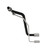 https://johndeere.widen.net/content/v8y6qxxagn/jpeg/BL16975_Front.jpeg?w=1200&h=1200&position=c&color=ffffffff&quality=100&u=jq3ioy
