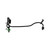 https://johndeere.widen.net/content/c6gsonpfcs/jpeg/BL16976_iso5.jpeg?w=1200&h=1200&position=c&color=ffffffff&quality=100&u=jq3ioy