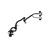https://johndeere.widen.net/content/dlqcvi4tf9/jpeg/BL16980_Front.jpeg?w=1200&h=1200&position=c&color=ffffffff&quality=100&u=jq3ioy