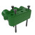 https://johndeere.widen.net/content/xlokm3lyyf/jpeg/BL16983_iso1.jpeg?w=1200&h=1200&position=c&color=ffffffff&quality=100&u=jq3ioy
