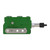 https://johndeere.widen.net/content/0hmbb5t6wl/jpeg/BL16984_Front.jpeg?w=1200&h=1200&position=c&color=ffffffff&quality=100&u=jq3ioy