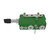 https://johndeere.widen.net/content/a9jptmqfy8/jpeg/BL16984_iso5.jpeg?w=1200&h=1200&position=c&color=ffffffff&quality=100&u=jq3ioy
