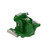 https://johndeere.widen.net/content/c2mgb0gizs/jpeg/BL17037_iso1.jpeg?w=1200&h=1200&position=c&color=ffffffff&quality=100&u=jq3ioy