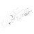 https://johndeere.widen.net/content/ulowpqb48l/jpeg/BL17046_iso1.jpeg?w=1200&h=1200&position=c&color=ffffffff&quality=100&u=jq3ioy