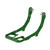 https://johndeere.widen.net/content/tvvk8px6us/jpeg/BL17058_iso1.jpeg?w=1200&h=1200&position=c&color=ffffffff&quality=100&u=jq3ioy