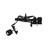 https://johndeere.widen.net/content/028vr2ctat/jpeg/BL17059_Front.jpeg?w=1200&h=1200&position=c&color=ffffffff&quality=100&u=jq3ioy
