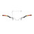 https://johndeere.widen.net/content/uebvdjpoqj/jpeg/BL17060_Front.jpeg?w=1200&h=1200&position=c&color=ffffffff&quality=100&u=jq3ioy