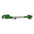 https://johndeere.widen.net/content/kpqxnchseu/jpeg/BL17066_iso5.jpeg?w=1200&h=1200&position=c&color=ffffffff&quality=100&u=jq3ioy