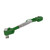 https://johndeere.widen.net/content/gyvwlpv4ah/jpeg/BL17066_iso4.jpeg?w=1200&h=1200&position=c&color=ffffffff&quality=100&u=jq3ioy