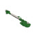 https://johndeere.widen.net/content/ysxlxfhsjm/jpeg/BL17066_iso1.jpeg?w=1200&h=1200&position=c&color=ffffffff&quality=100&u=jq3ioy