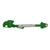 https://johndeere.widen.net/content/gvrmjbrgac/jpeg/BL17066_Top.jpeg?w=1200&h=1200&position=c&color=ffffffff&quality=100&u=jq3ioy