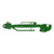 https://johndeere.widen.net/content/ohmwfbgwbn/jpeg/BL17067_Top.jpeg?w=1200&h=1200&position=c&color=ffffffff&quality=100&u=jq3ioy