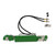 https://johndeere.widen.net/content/c8ynmfu6jq/jpeg/BL17092_iso5.jpeg?w=1200&h=1200&position=c&color=ffffffff&quality=100&u=jq3ioy