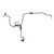 https://johndeere.widen.net/content/p174lbgl0t/jpeg/BL17157_Front.jpeg?w=1200&h=1200&position=c&color=ffffffff&quality=100&u=jq3ioy
