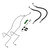 https://johndeere.widen.net/content/qowibxmegx/jpeg/BL17173_iso3.jpeg?w=1200&h=1200&position=c&color=ffffffff&quality=100&u=jq3ioy