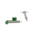 https://johndeere.widen.net/content/hxq9dsc0yv/jpeg/BL17186_iso5.jpeg?w=1200&h=1200&position=c&color=ffffffff&quality=100&u=jq3ioy