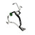 https://johndeere.widen.net/content/8cw5qjn93o/jpeg/BL17209_iso2.jpeg?w=1200&h=1200&position=c&color=ffffffff&quality=100&u=jq3ioy