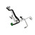 https://johndeere.widen.net/content/pmz4cqugvk/jpeg/BL17209_iso3.jpeg?w=1200&h=1200&position=c&color=ffffffff&quality=100&u=jq3ioy